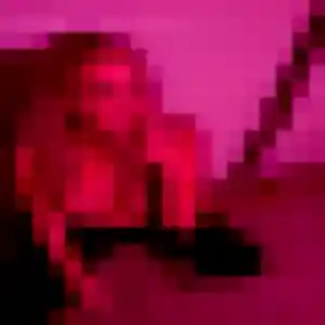 Photo sexy de Dounia, 36 ans à Levens - plan discret