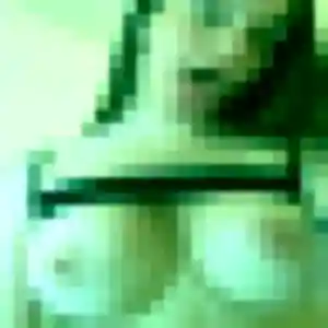 plan cul à Levens : profil de Hilary, 26 ans - sans engagement