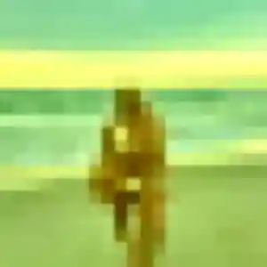 Photo perso de Justine, 33 ans à Levens - rencontre coquine