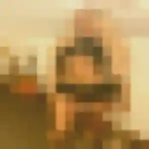 Mathilda, femme de 35 ans cherche plan cul à Levens