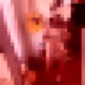 Rachida, 26 ans, dispo pour plan cul à Levens