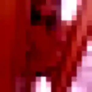 Profil de Viviane à Levens (42 ans) - plan cul discret