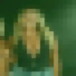 Bianca de Lèves, 23 ans - plan cul sans prise de tête