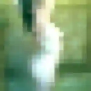 Brune, femme de 38 ans propose plan cul à Lèves