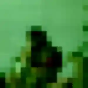 Contacte Constance, 37 ans à Lèves en t'inscrivant