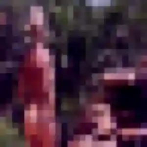 Dana (23 ans) à Lèves cherche une rencontre aujourd'hui