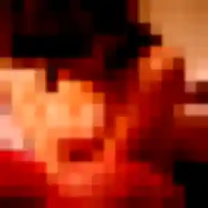 Doriane, 29 ans, disponible à Lèves pour une rencontre coquine