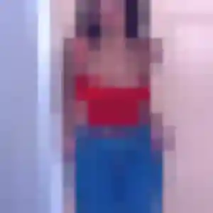 Photo de Garance à Lèves (30 ans) - plan cul discret