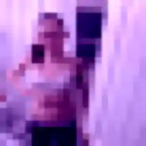 Helena (24 ans) à Lèves attend une rencontre aujourd'hui