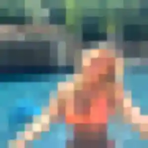 Jolie Juliette, 20 ans à Lèves - la contacter