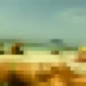 Jolie Magalie, 19 ans à Lèves - découvrir son profil