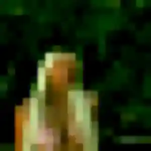 Belle Nadia, 27 ans à Lèves - voir sa photo