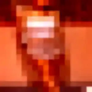 Nora, fille de 44 ans cherche plan cul à Lèves