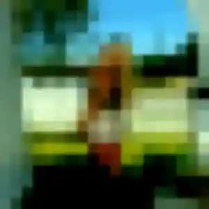 Belle Oriane, 39 ans à Lèves - voir sa photo