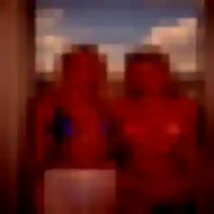 Rym, fille de 23 ans veut plan cul à Lèves