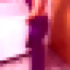 Sabrina (44 ans) à Lèves cherche une rencontre ce soir