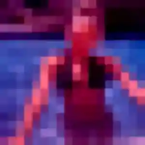 Suzanne de Lèves, 22 ans - plan cul sans prise de tête