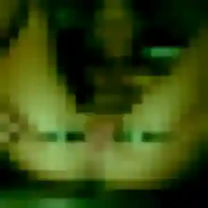 Alicia, fille de 40 ans propose plan cul à Lézignan-Corbières