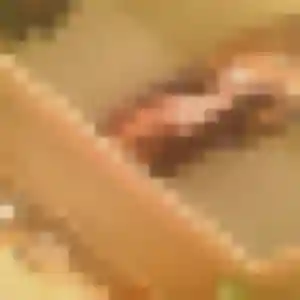 Jean-Marie, 34 ans, cherche un plan cul à Lézignan-Corbières