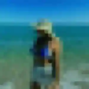 Marion, femme de 44 ans propose plan cul à Lézignan-Corbières