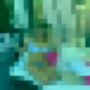 Photo sexy de Meriem, 22 ans à Lézignan-Corbières - rencontre sans lendemain