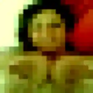 Profil de Sara à Lézignan-Corbières (36 ans) - plan cul sans inscription