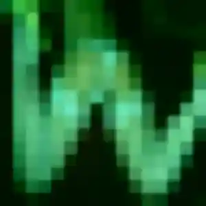 Zoe, 21 ans, disponible à Lézignan-Corbières pour un plan cul