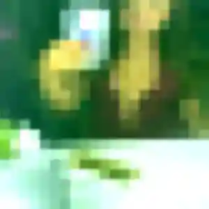 Rejoins Ambre, 41 ans à Lezoux gratuitement