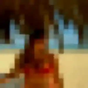 Clara, 28 ans, en ligne à Lezoux pour un plan cul