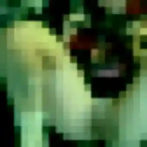 Clarisse (34 ans) à Lezoux cherche une rencontre ce soir