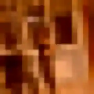 Emeraude de Lezoux, 41 ans - plan cul discret