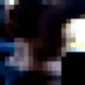 Emilie (38 ans) à Lezoux propose une rencontre rapidement