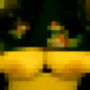 Fatima de Lezoux, 25 ans - plan cul discret