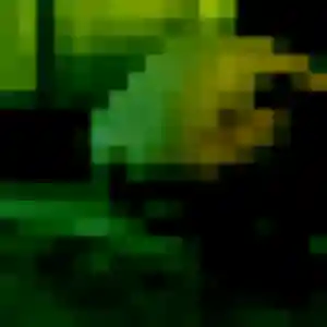 Hajar de Lezoux, 23 ans - plan cul discret