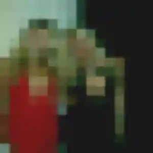 Hyacinthe (30 ans) à Lezoux cherche un plan cul maintenant