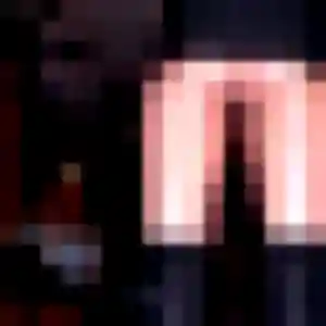 plan cul à Lezoux : profil de Ines, 37 ans - inscription gratuite