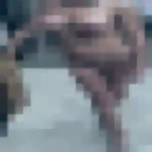 Ivana, fille de 44 ans veut plan cul à Lezoux