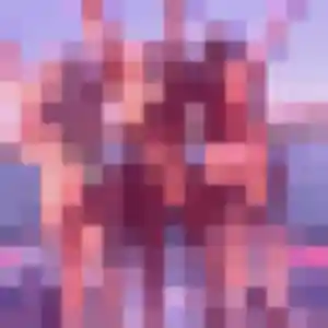 Marie-Jeanne, 25 ans, en ligne à Lezoux pour une rencontre coquine