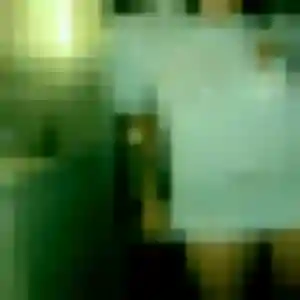 plan cul à Lezoux : profil de Marine, 29 ans - sans engagement