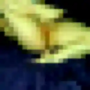 Yasmina, 37 ans, disponible à Lezoux pour un plan cul