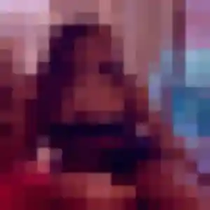 Anne, femme de 25 ans cherche plan cul à Liancourt