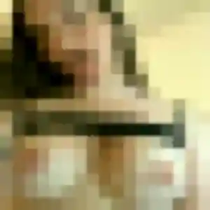 Profil de Ariane à Liancourt (39 ans) - plan cul sans inscription