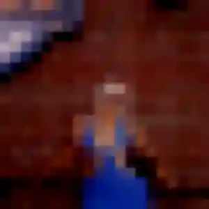 Profil de Daphne à Liancourt (26 ans) - plan cul gratuit