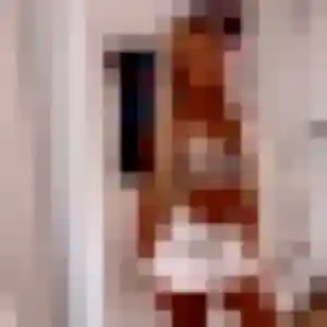 Fabienne, 29 ans, en ligne à Liancourt pour une rencontre coquine