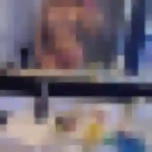 Ghislaine de Liancourt, 37 ans - plan cul sans lendemain