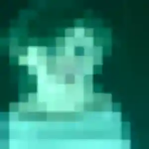 Rencontre Helena, 43 ans à Liancourt en t'inscrivant