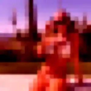 Photo perso de Ilona, 20 ans à Liancourt - rencontre coquine