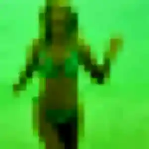 Iseult (37 ans) à Liancourt propose une rencontre aujourd'hui