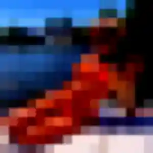 Belle Kim, 22 ans à Liancourt - la contacter