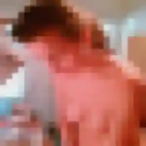 Lou-Anne, 41 ans, connectée à Liancourt pour une rencontre coquine